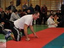 IV. Shin Shibu