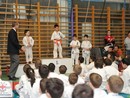 IV. Shin Shibu
