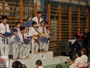 IV. Shin Shibu
