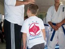 Nyílt Szlovák Bajnokság