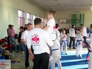 Nyílt Szlovák Bajnokság