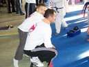 Nyílt Szlovák Bajnokság
