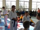 Nyílt Szlovák Bajnokság