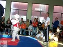 Nyílt Szlovák Bajnokság