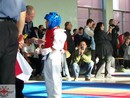 Nyílt Szlovák Bajnokság