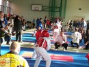 Nyílt Szlovák Bajnokság