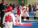Nyílt Szlovák Bajnokság