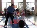 Nyílt Szlovák Bajnokság