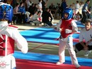 Nyílt Szlovák Bajnokság
