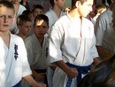 Nyílt Szlovák Bajnokság