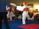 Nyílt Szlovák Bajnokság