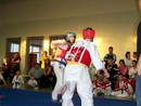 Nyílt Szlovák Bajnokság