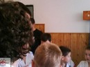 Ádám szülinapját ünnepeltük