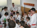 Ádám szülinapját ünnepeltük