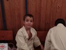 Balázs szülinapját ünnepeltük