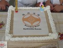 2 éves a Seishin Dojo