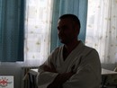 2 éves a Seishin Dojo