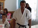 2 éves a Seishin Dojo