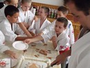 2 éves a Seishin Dojo