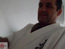 2 éves a Seishin Dojo