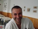 2 éves a Seishin Dojo