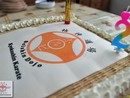 2 éves a Seishin Dojo