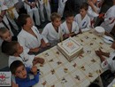 2 éves a Seishin Dojo
