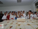 2 éves a Seishin Dojo