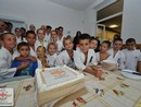 2 éves a Seishin Dojo