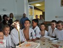 2 éves a Seishin Dojo