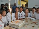 2 éves a Seishin Dojo