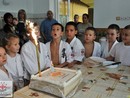 2 éves a Seishin Dojo