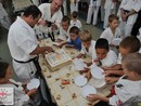 2 éves a Seishin Dojo