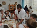 2 éves a Seishin Dojo