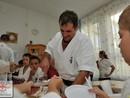 2 éves a Seishin Dojo