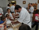 2 éves a Seishin Dojo