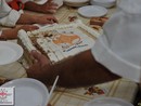 2 éves a Seishin Dojo