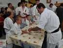 2 éves a Seishin Dojo