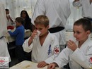 2 éves a Seishin Dojo