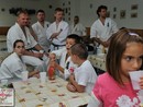 2 éves a Seishin Dojo