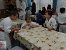 2 éves a Seishin Dojo