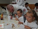2 éves a Seishin Dojo