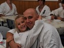 2 éves a Seishin Dojo