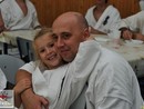 2 éves a Seishin Dojo