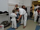 2 éves a Seishin Dojo