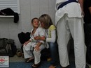 2 éves a Seishin Dojo
