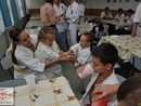 2 éves a Seishin Dojo