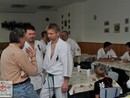 2 éves a Seishin Dojo