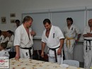 2 éves a Seishin Dojo