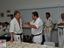 2 éves a Seishin Dojo